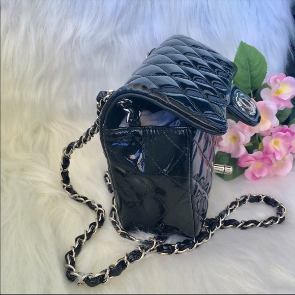 Chanel 100% authentic - Picture 8 of 8